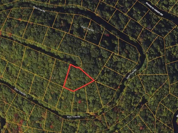 L119 Hawk Ln #119, Banner Elk, NC 28604