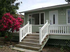 1st image of 452 Marine View Pl