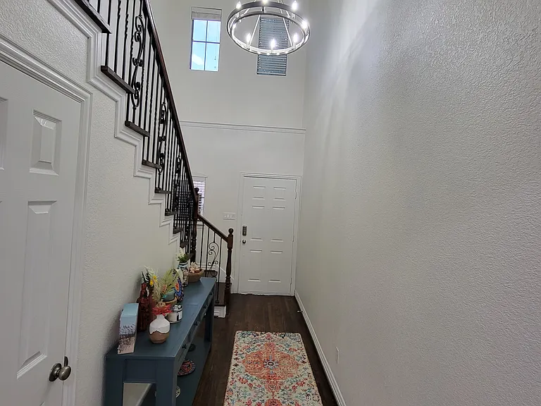 4263 Towne Lake Ct — Photo 13