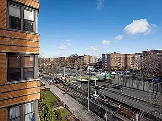 Rented by Contact Realty