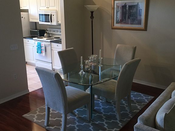 2nd image of 4205 Castlebridge Ln Unit 1122