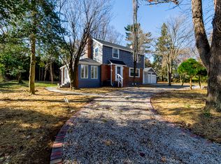 4605 Brandon Ln, Beltsville, MD 20705