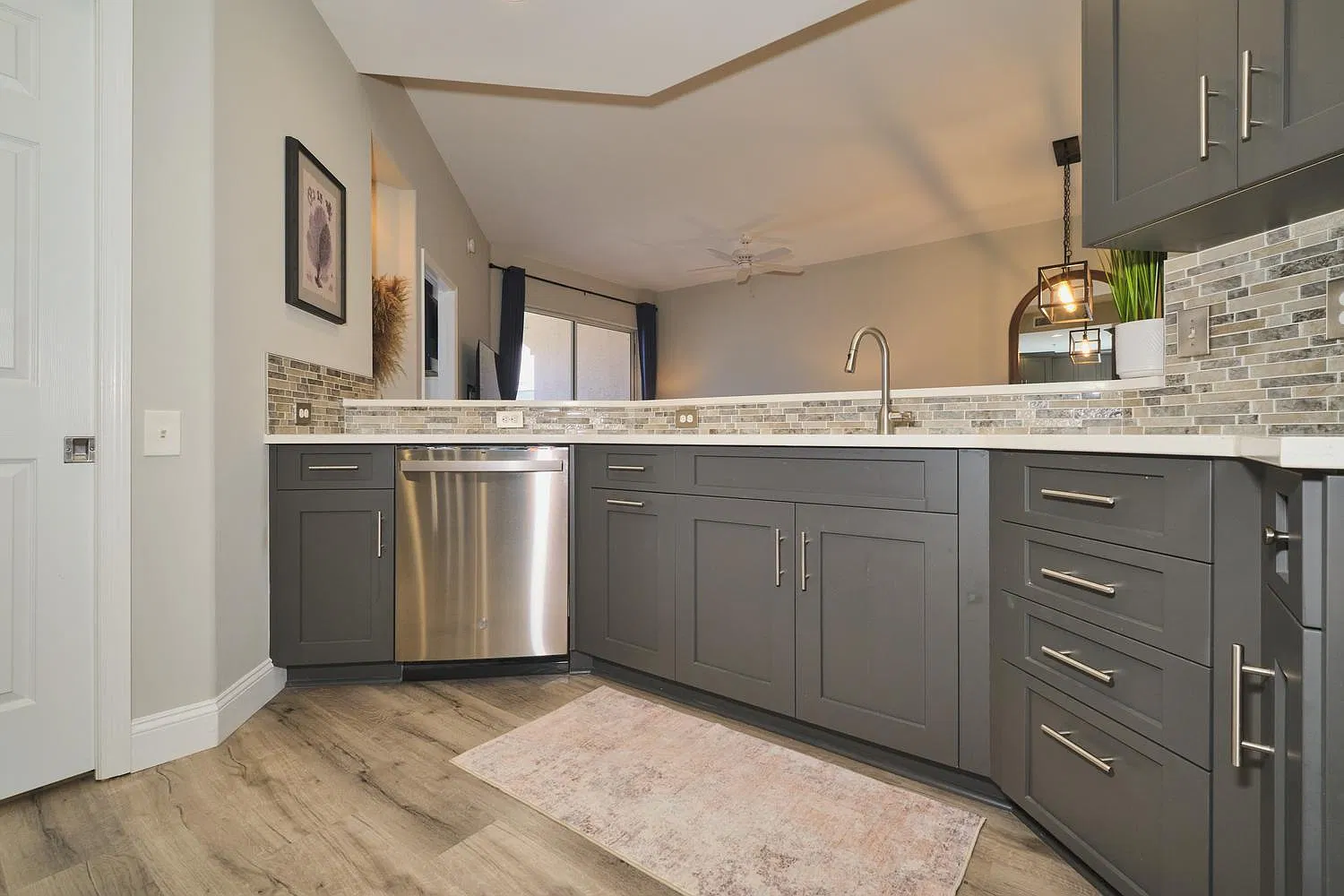9190 Southmont Cove - 1 — Photo 2