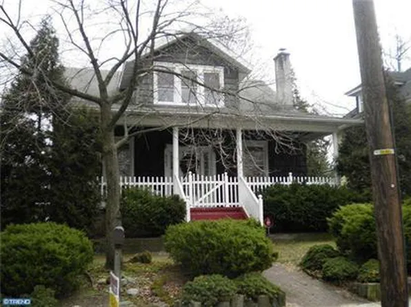 6562 Rogers Ave, Pennsauken, NJ 08109