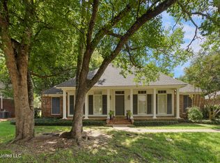 171 E Hill Dr, Madison, MS 39110