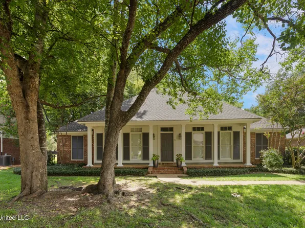 171 E Hill Dr, Madison, MS 39110