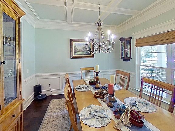 5th image of 378 Spartina Way