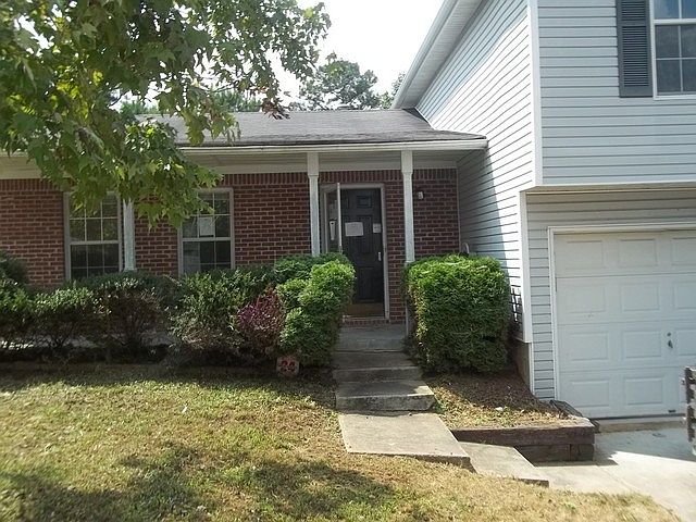 1st image of 799 Kilkenny Cir