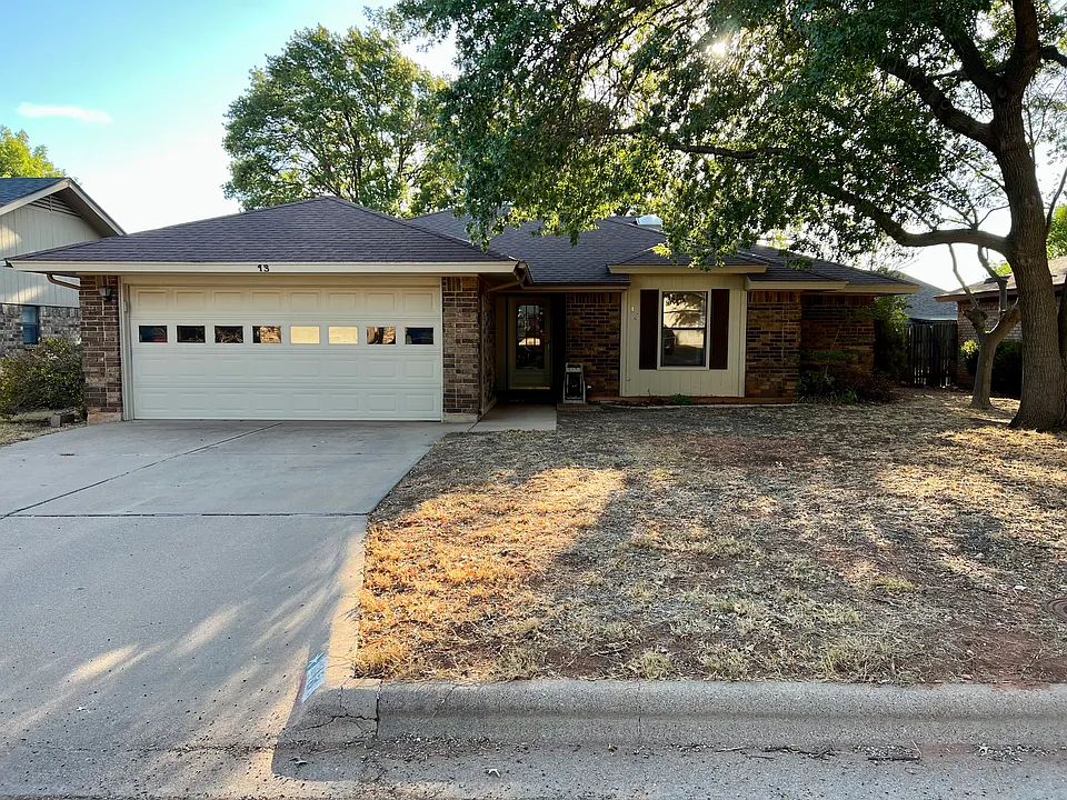 13 Verbena St