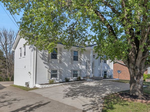 310 Paragon Mills Rd, Nashville, TN 37211