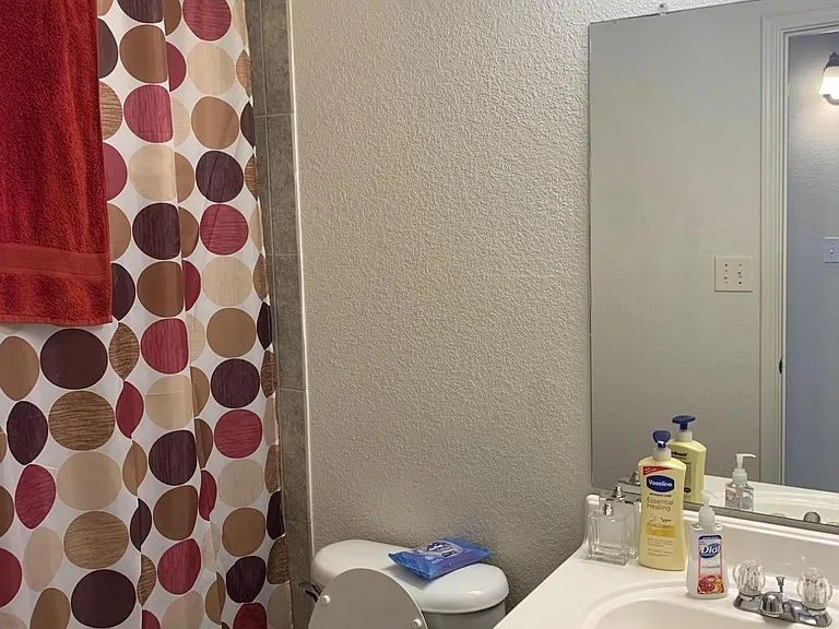 228 Ferinand Ct — Photo 16