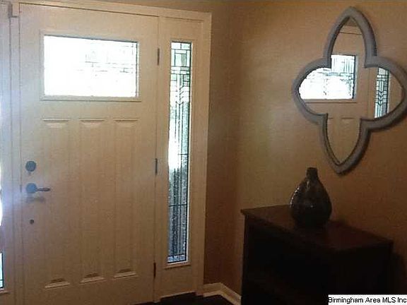 2nd image of 1306 Atkins Trimm Cir