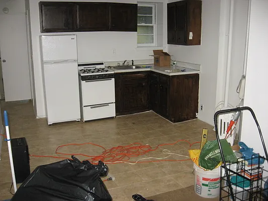 Rented by Prince Real Estate Associates LLC | media 20