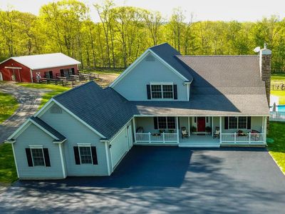 970 Sacandaga Rd, Glenville, NY, 12302