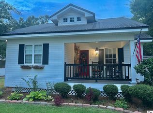 915 Foster St, Rayville, LA 71269