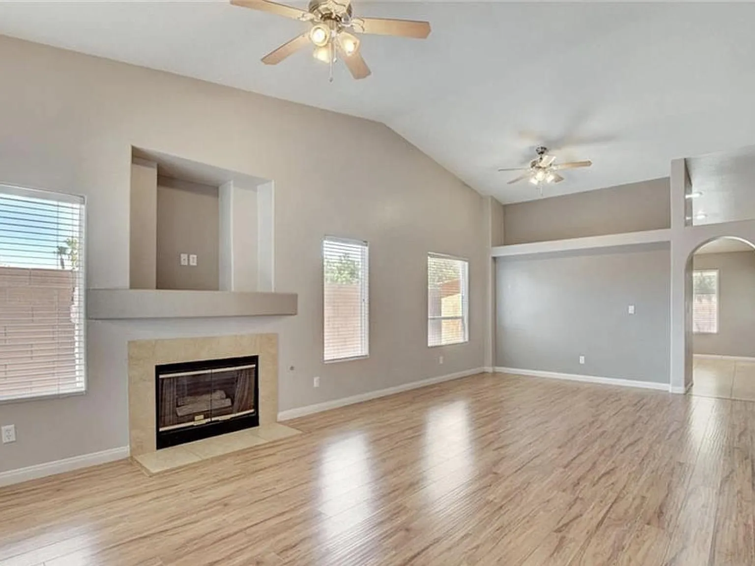 3 bed, 1524 sqft, $2,390 — Photo 3
