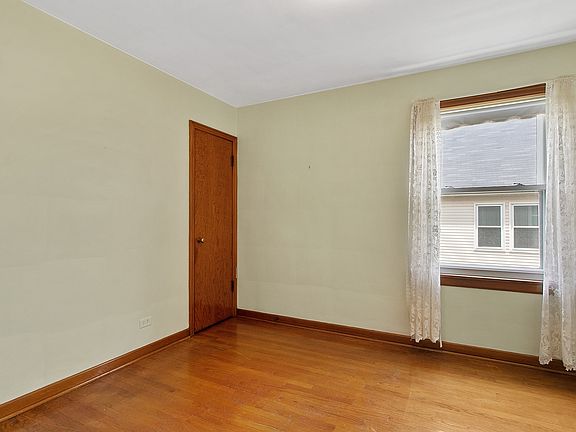 5th image of 5331 S Melvina Ave