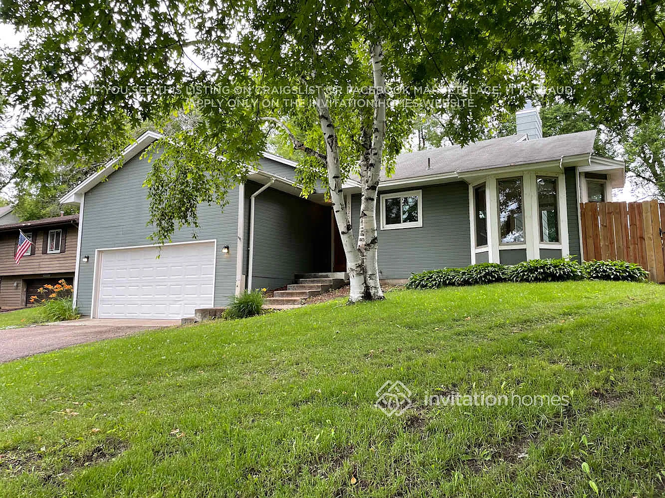 5325 W 140th St Savage, MN 55378 — Photo 2