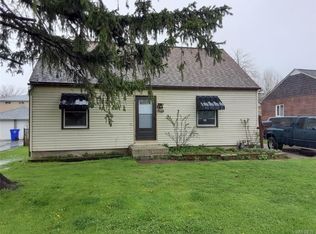 192 Indian Church Rd, Buffalo, NY 14210