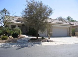 78501 Golden Reed Dr, Palm Desert, CA 92211