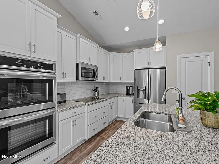 109 Country Ridge Ln — Photo 29