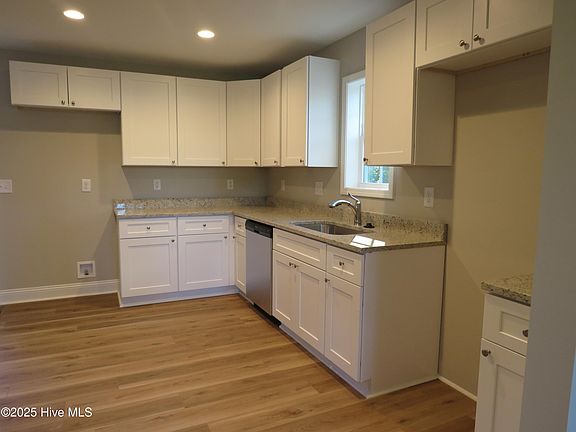 5th image of 4405 Murdocksville Road