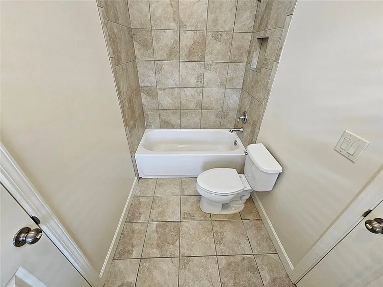 2104 McFarlin Ln — Photo 24