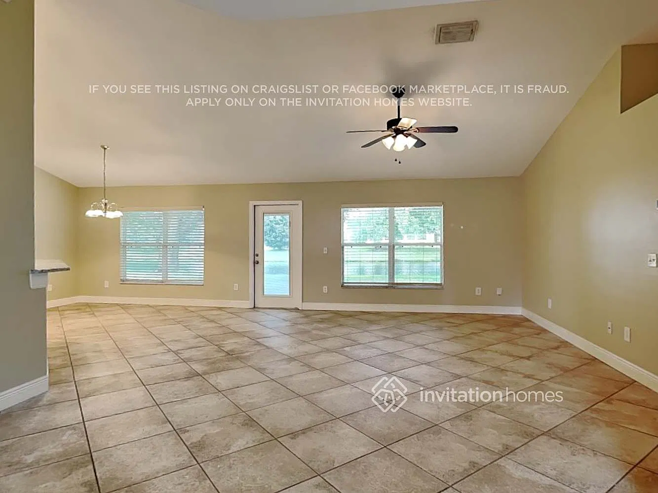 1433 Payette Ln West Melbourne, FL 32904 — Photo 4