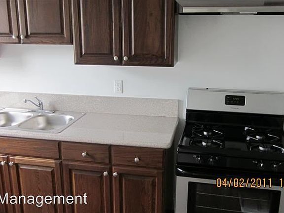 5th image of 618 S New Hampshire Ave APT 9