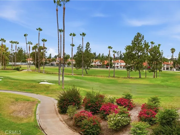 2960 Champion Way APT 2209, Tustin, CA 92782