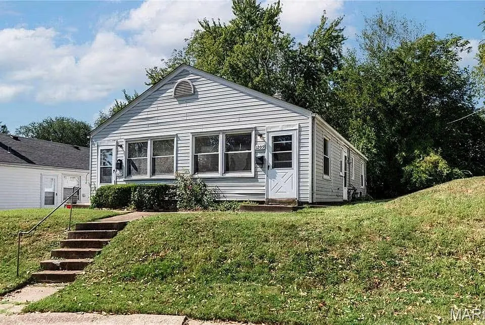 1209 San Jacinto Ct