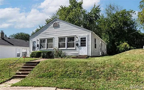 1215 San Jacinto Ct Photo 1