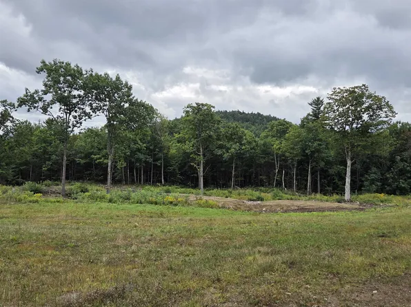 1812 Colby Hill Road, Henniker, NH 03242