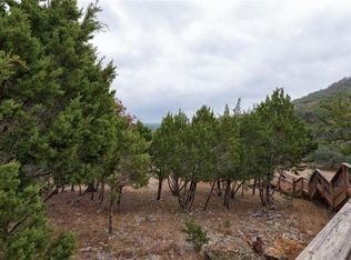 29800 Montana Springs Cv, Marble Falls, TX 78654