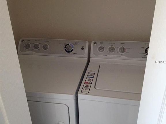 4th image of 2914 Clarabelle Ct