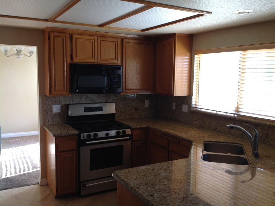1st image of 3085 Shauna Dr
