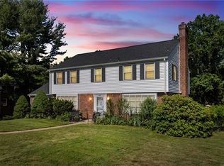 8064 Brittany Pl, Pittsburgh, PA