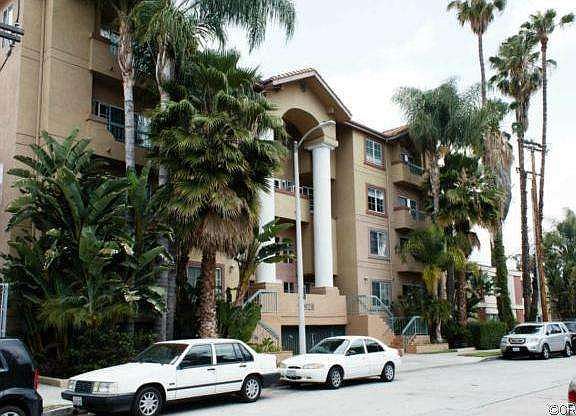 2nd image of 10925 Blix St APT 109