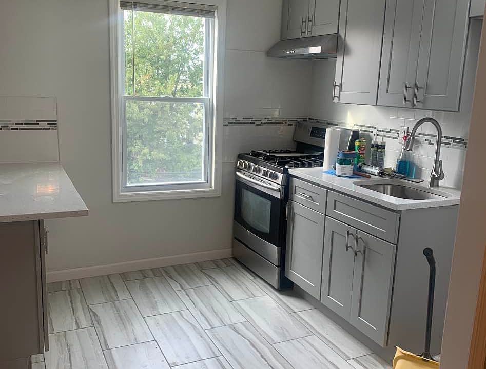 1st image of 32-26 47th St #3