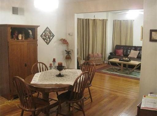 Home for Sale in Malden, Massachusetts $2,800