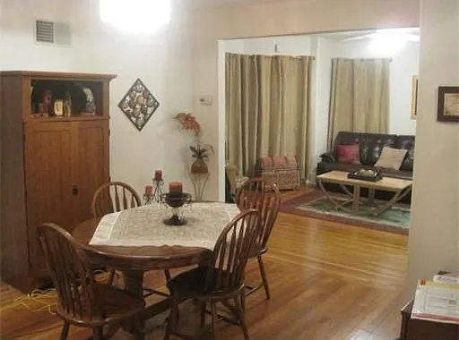 Home for Sale in Malden, Massachusetts $2,800