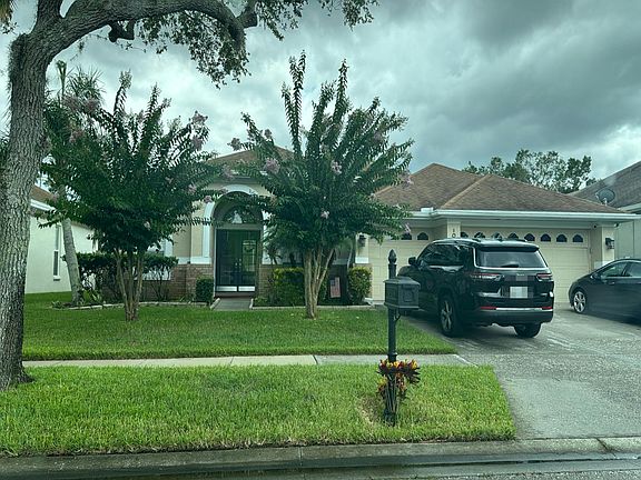 2nd image of 10510 Rochester Way