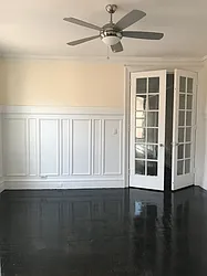 Rented by BRICK & GALO REALTY CORP