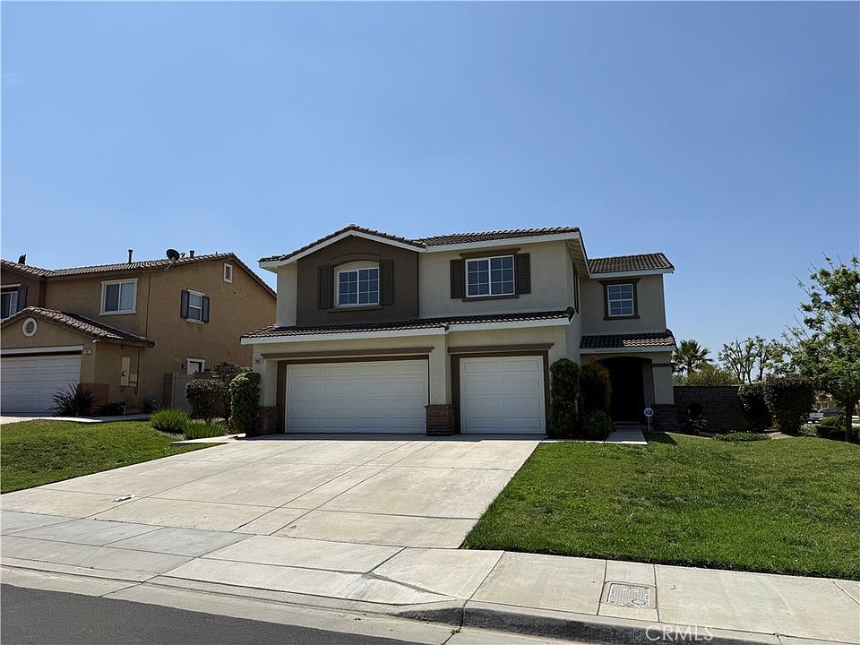 2nd image of 19805 San Luis Rey Ln