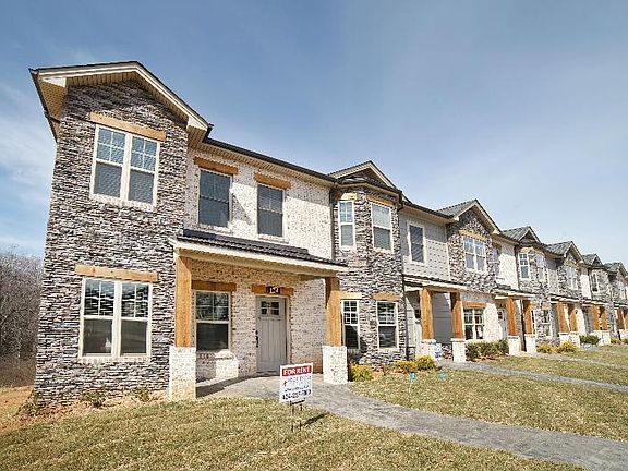 2nd image of 84 Mallard Ln