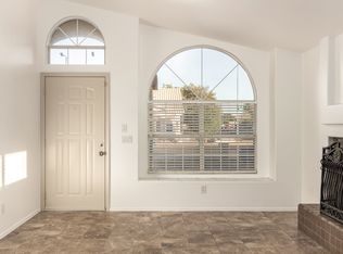 503 W Navarro Ave, Mesa, AZ 85210