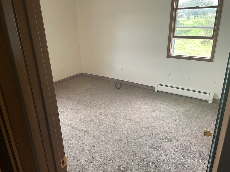 3635 Luker Rd — Photo 10