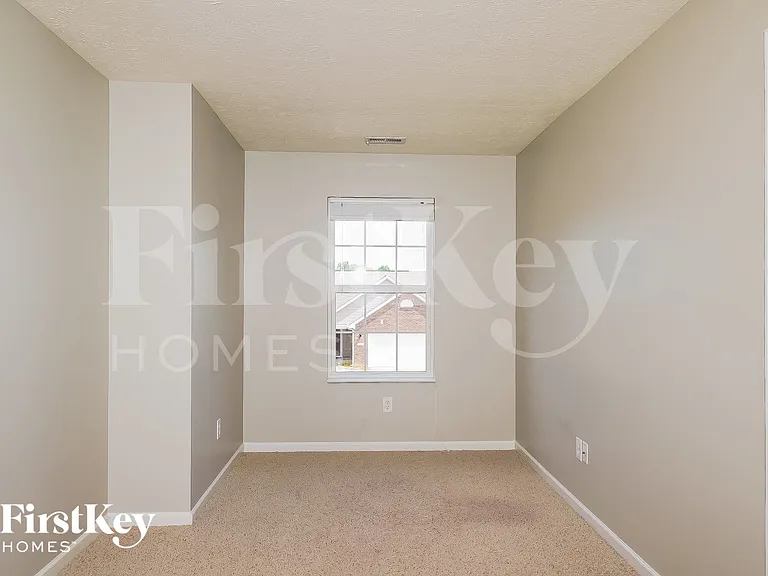 3481 Enclave Xing — Photo 12