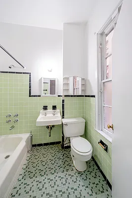 Rented by Douglas Elliman | media 14