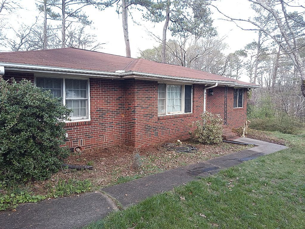 759 Virginia Dr, Marietta, GA 30066 Zillow